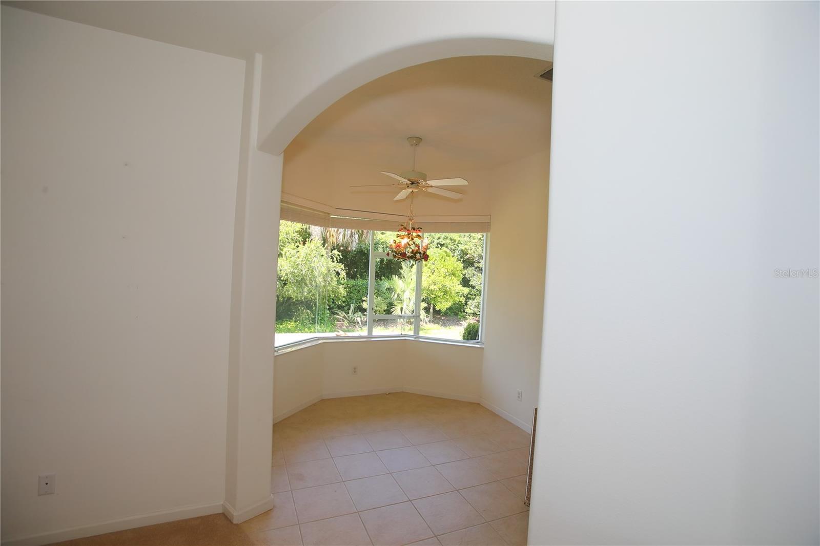 OCALA PALMS UN X - Residential