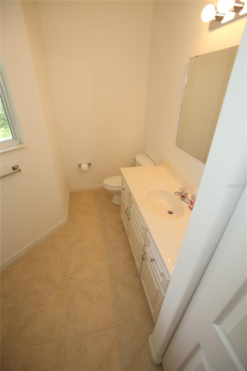 OCALA PALMS UN X - Residential