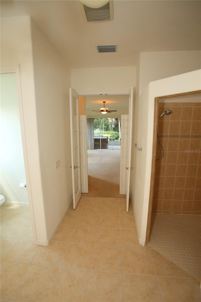 OCALA PALMS UN X - Residential