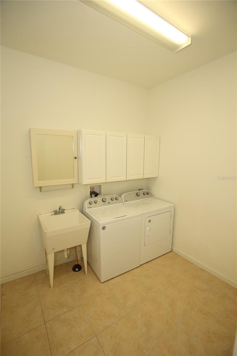 OCALA PALMS UN X - Residential