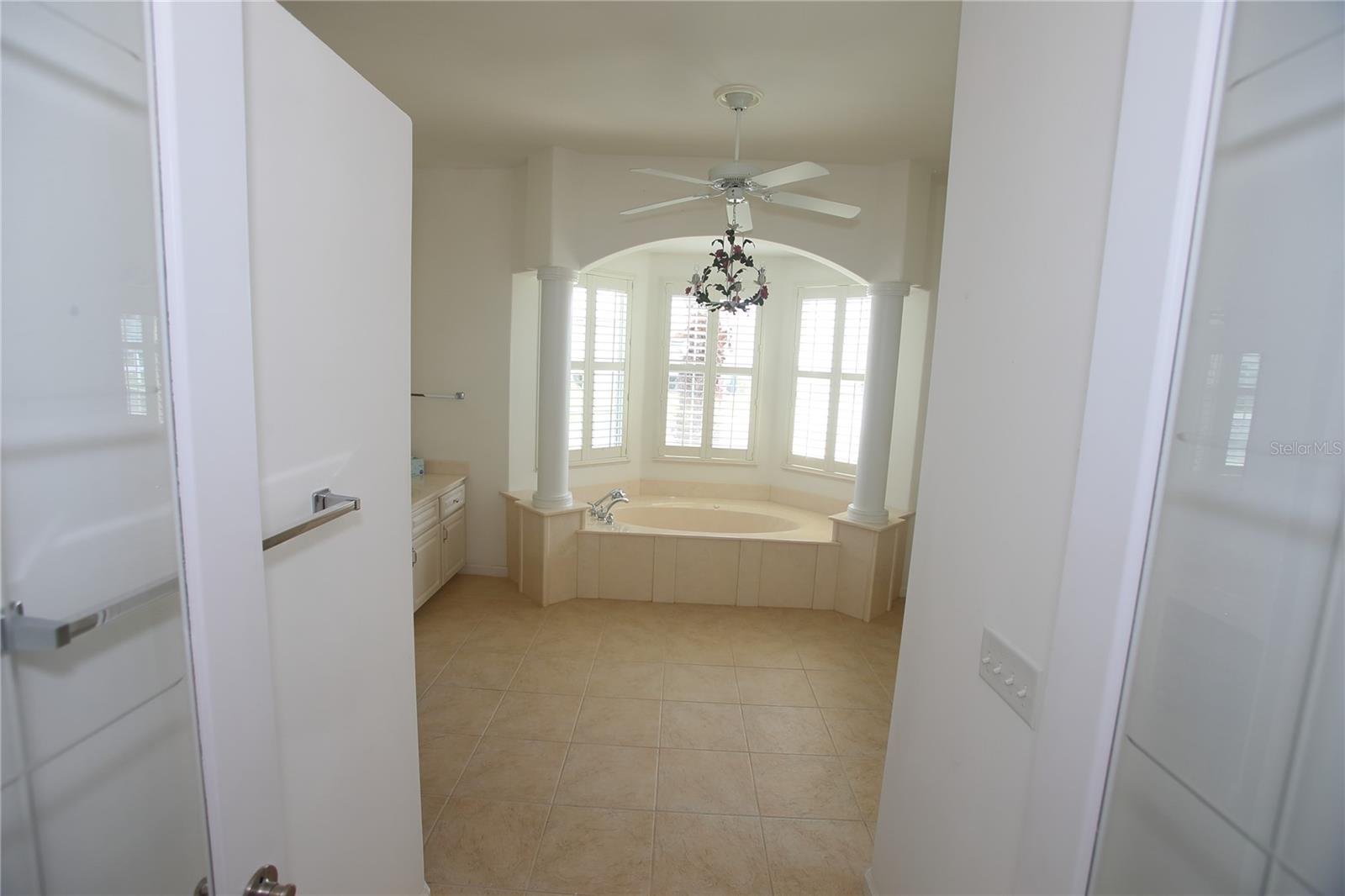 OCALA PALMS UN X - Residential