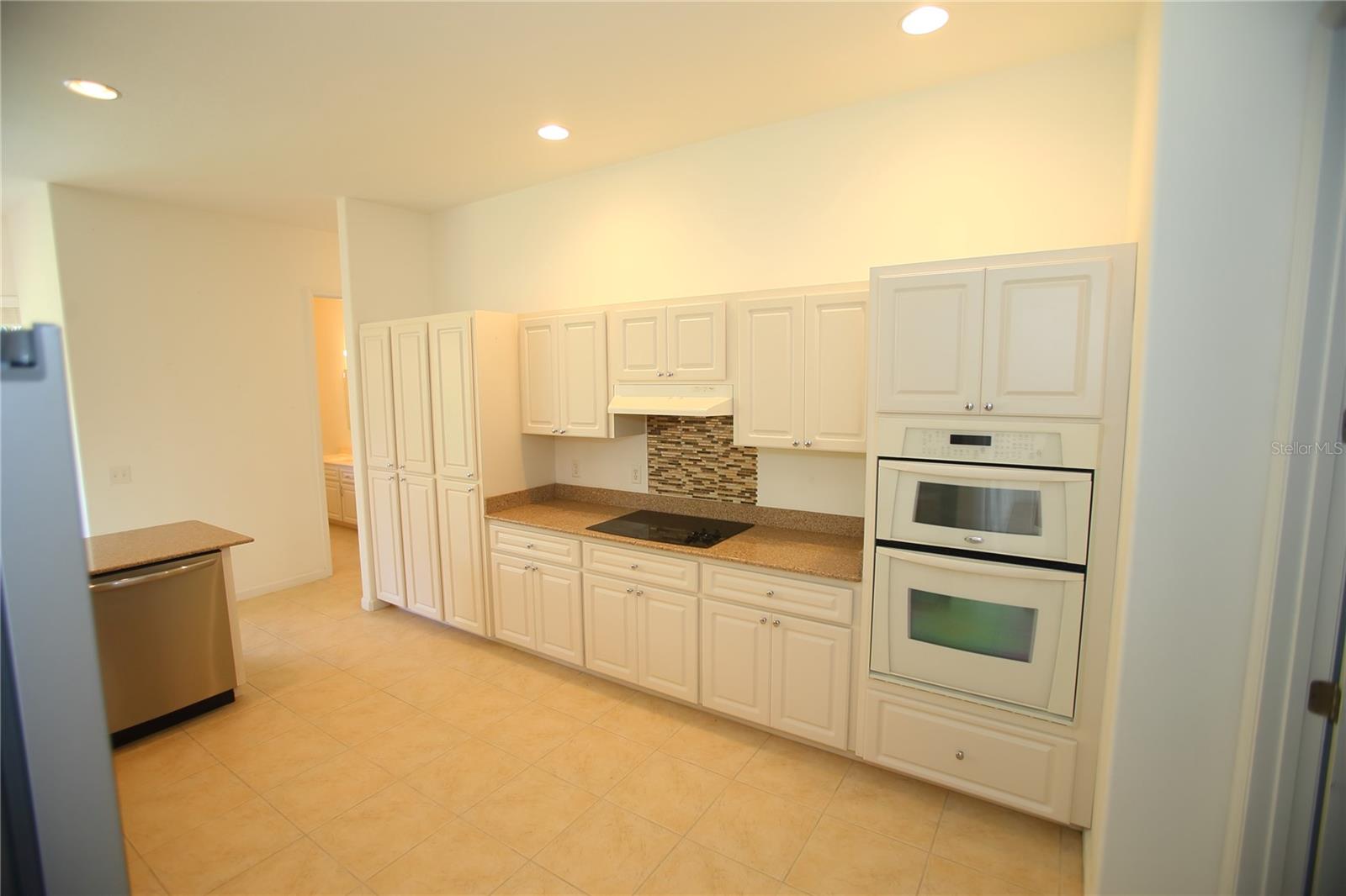 OCALA PALMS UN X - Residential