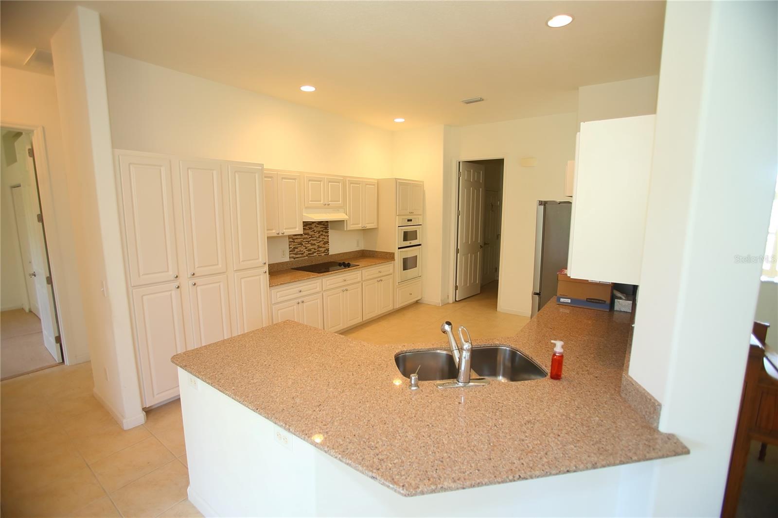 OCALA PALMS UN X - Residential