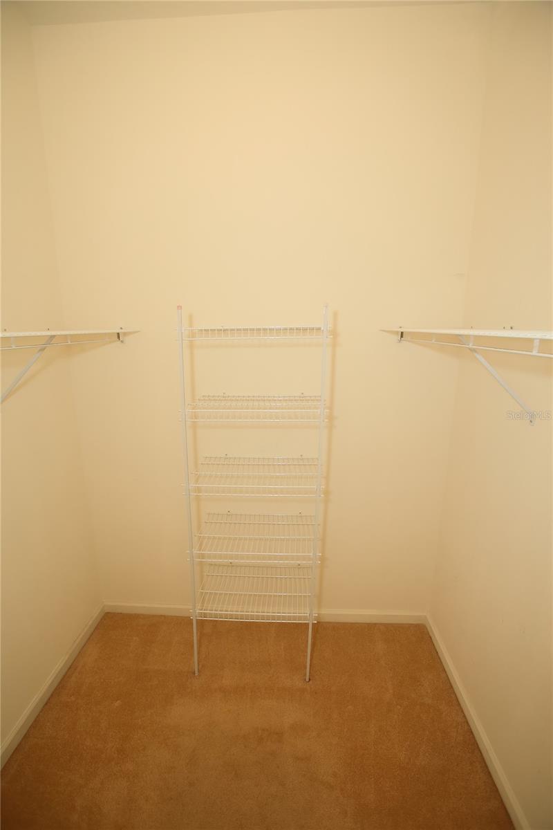 OCALA PALMS UN X - Residential