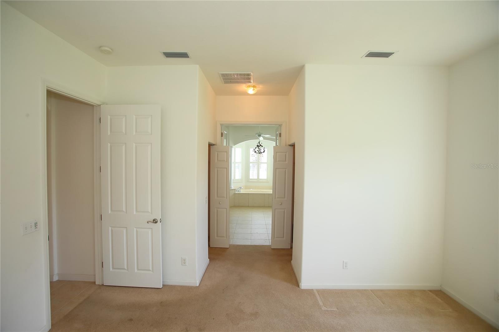 OCALA PALMS UN X - Residential