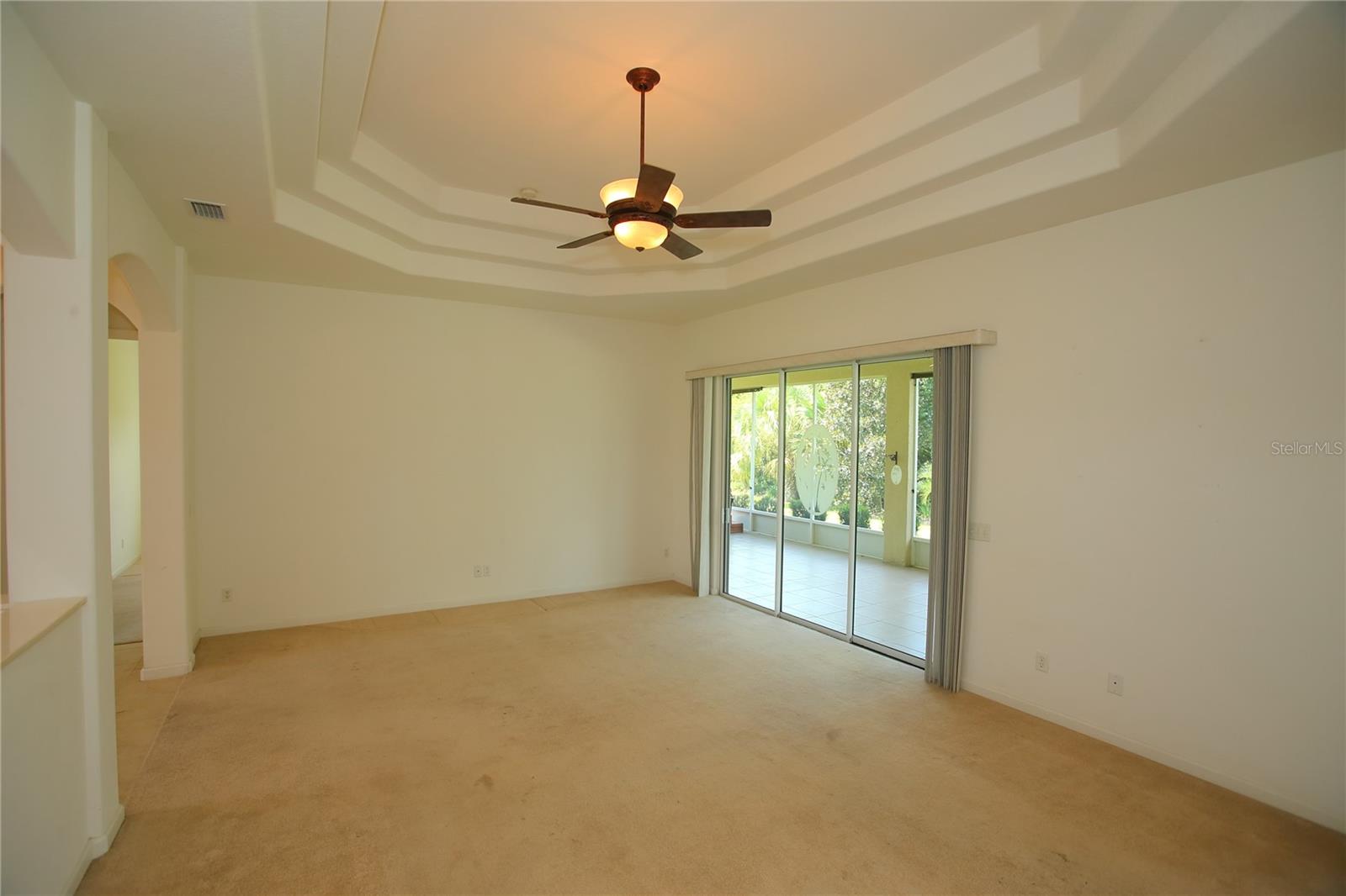 OCALA PALMS UN X - Residential