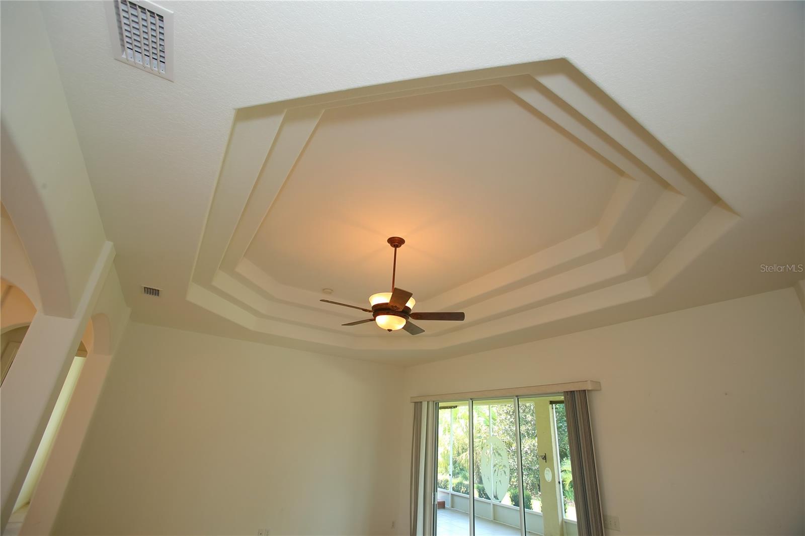 OCALA PALMS UN X - Residential