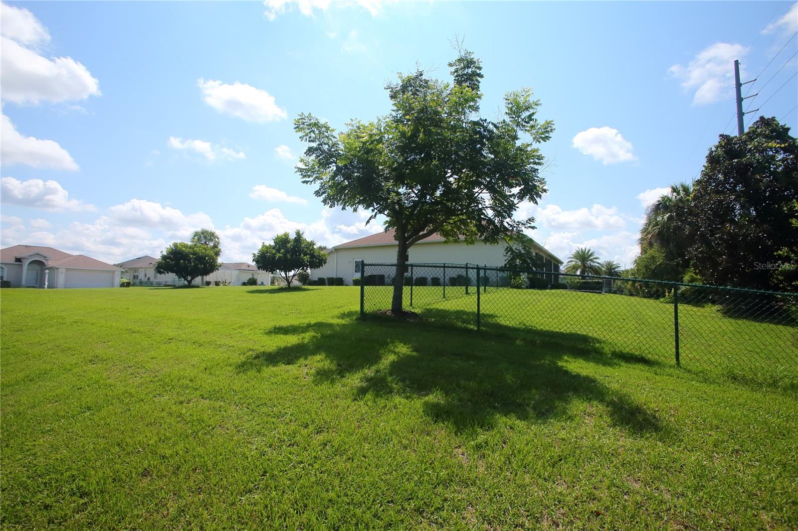 OCALA PALMS UN X - Residential