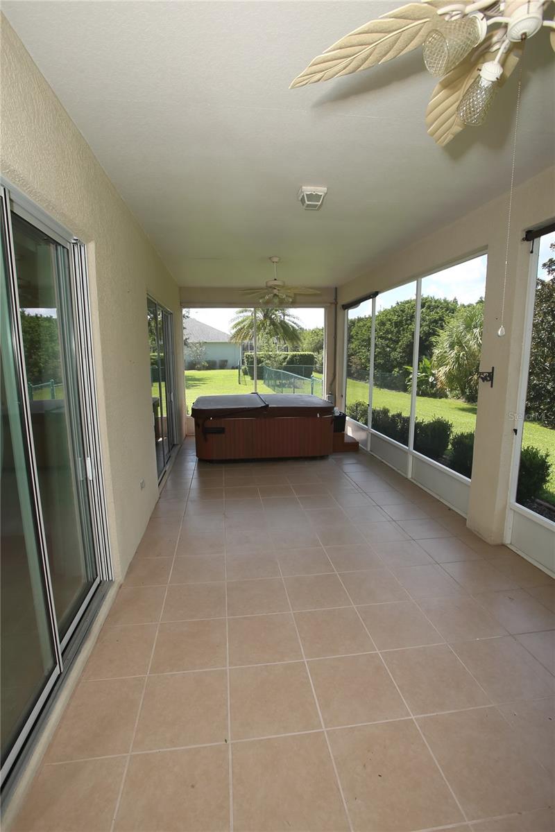 OCALA PALMS UN X - Residential