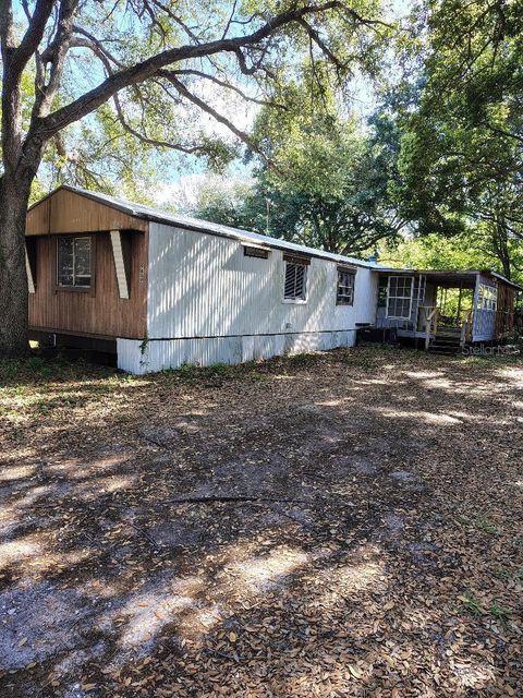 Photo of 9809 7th Avenue, Orlando, FL 32824 (MLS # O6319746)