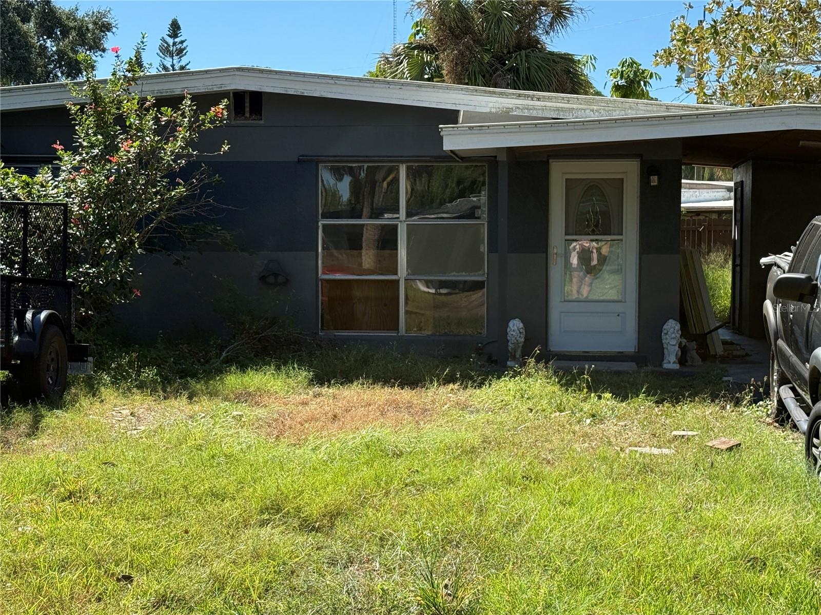 7340 ROYAL PALM DRIVE