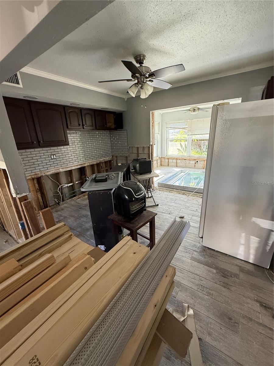 7340 ROYAL PALM DRIVE