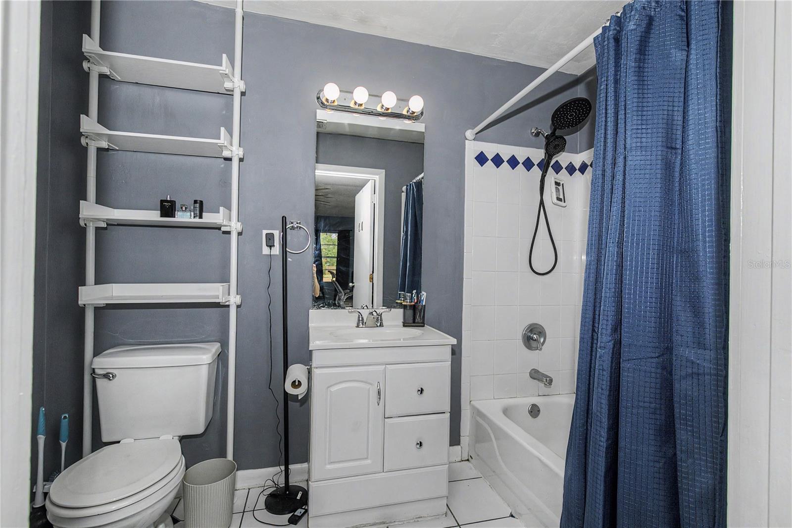 NORTHWOOD PINES - Residential