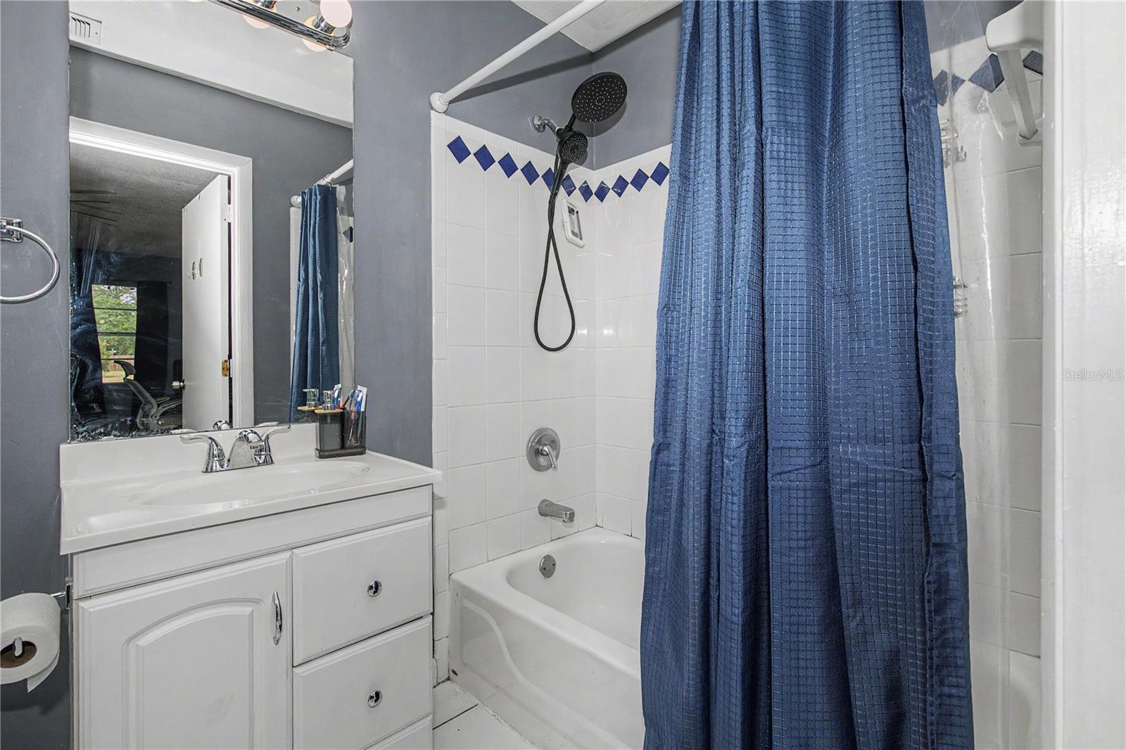 NORTHWOOD PINES - Residential