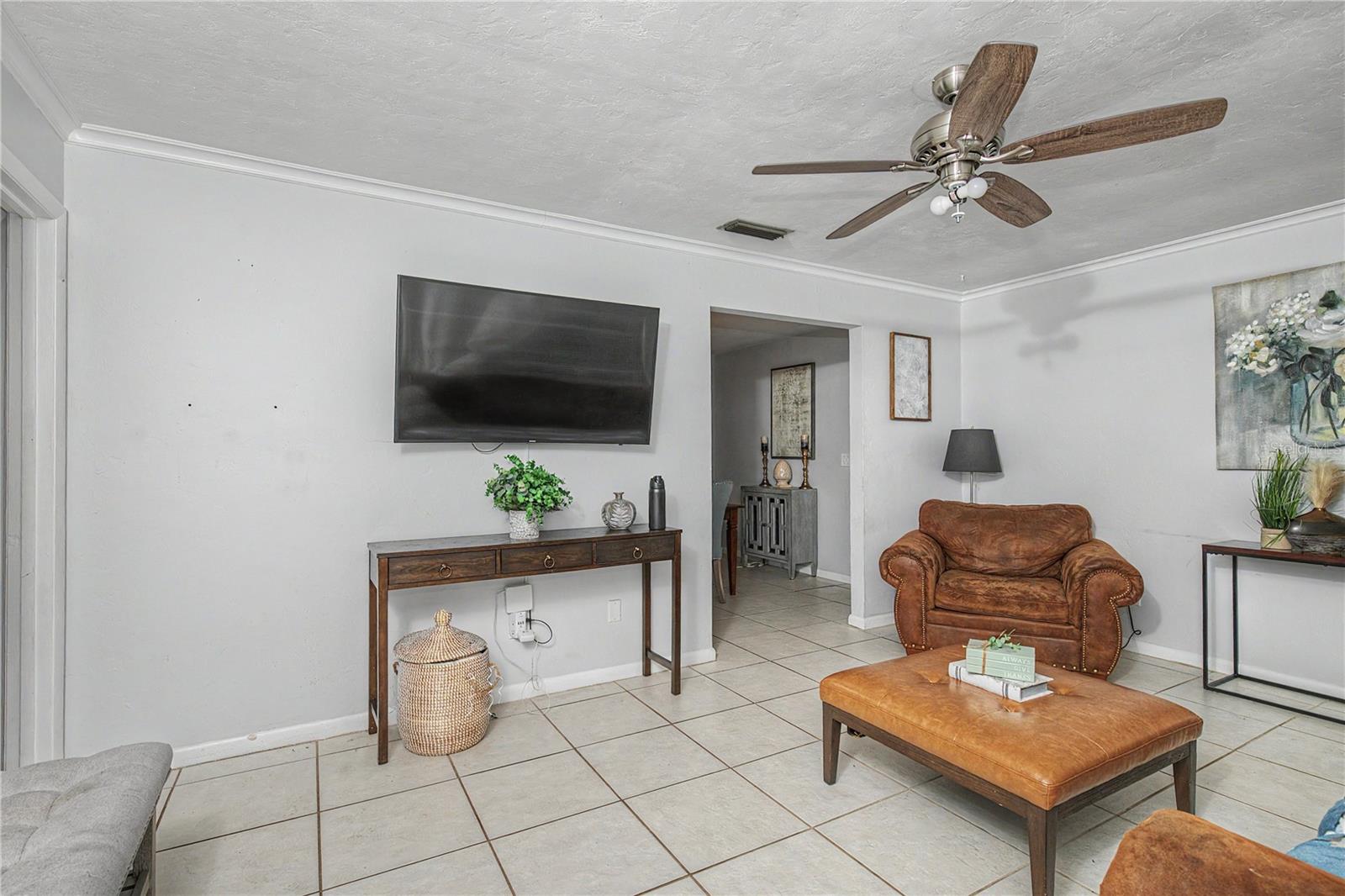 NORTHWOOD PINES - Residential