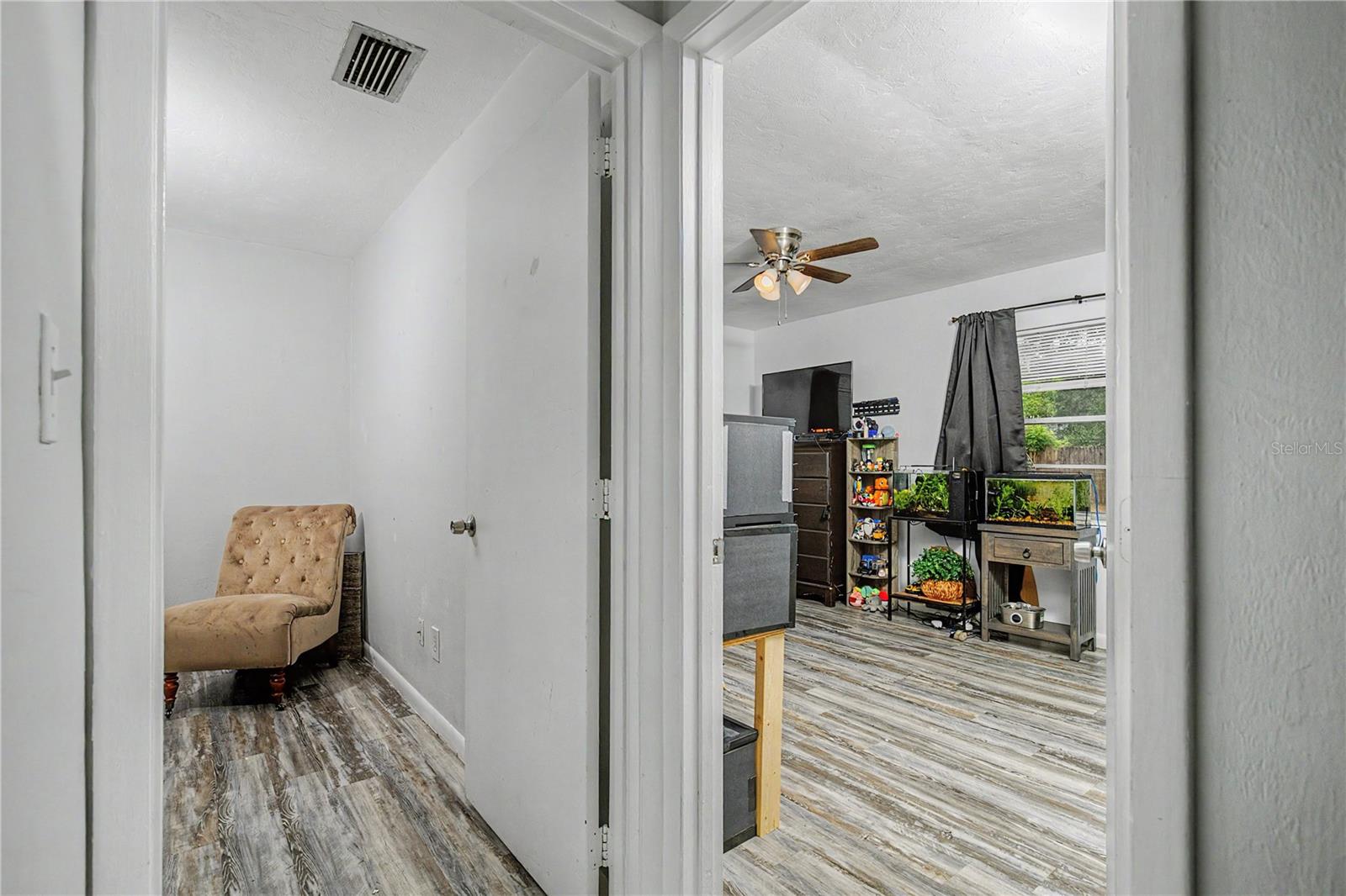 NORTHWOOD PINES - Residential