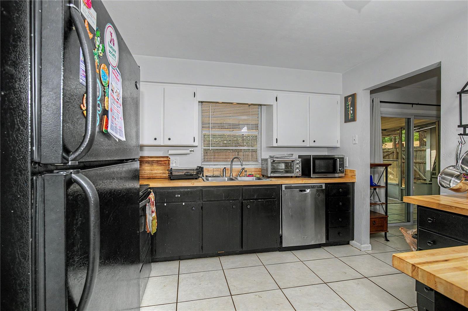 NORTHWOOD PINES - Residential