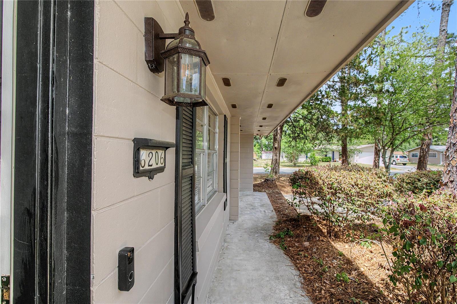 NORTHWOOD PINES - Residential