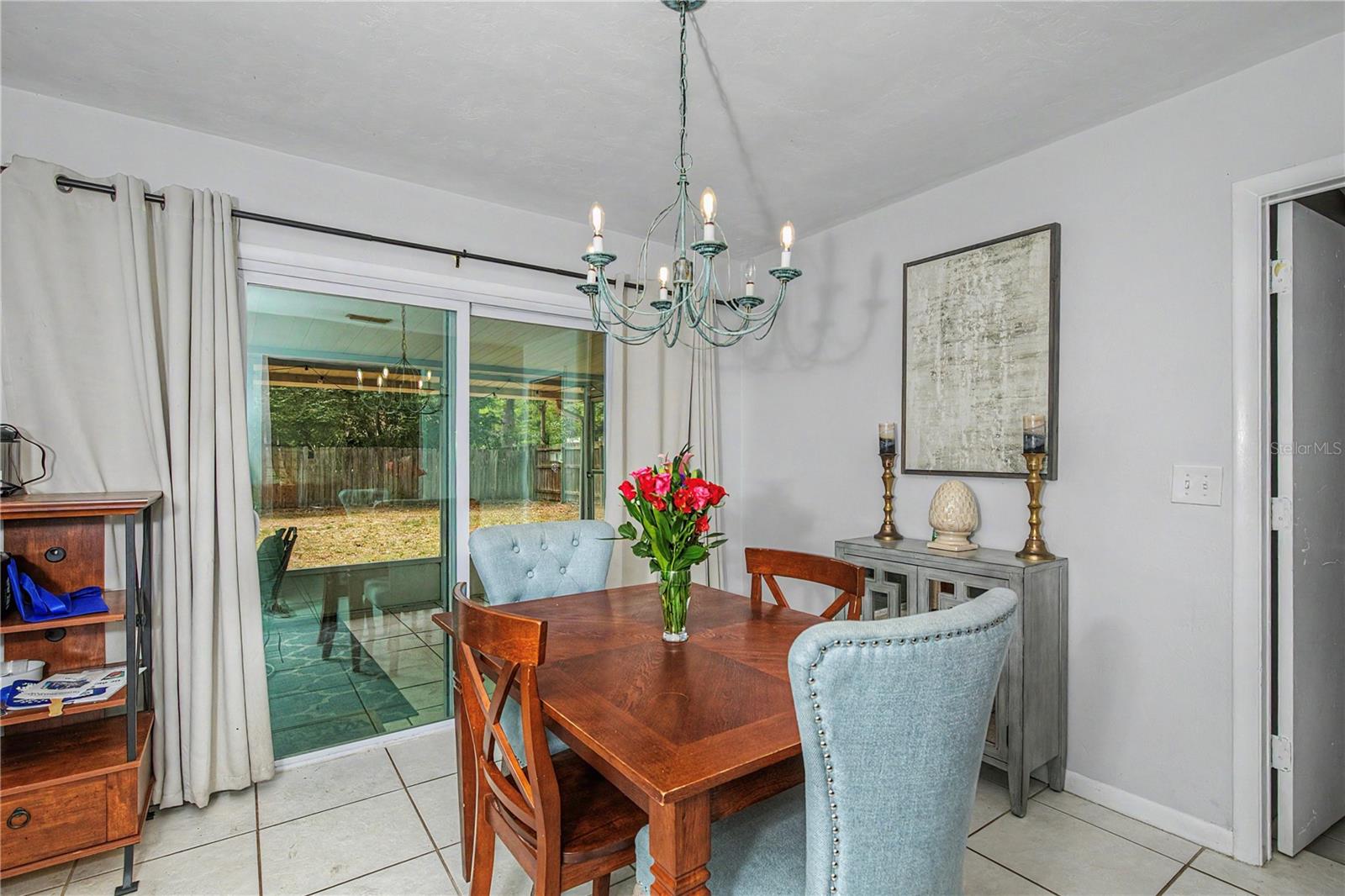 NORTHWOOD PINES - Residential