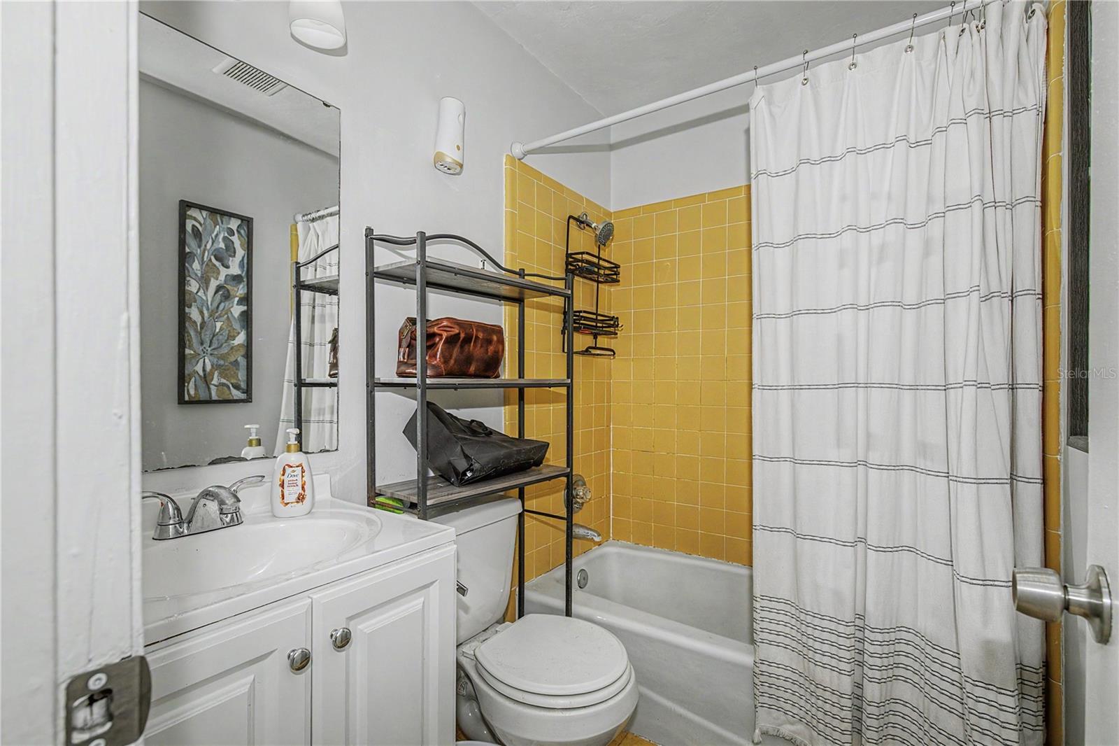 NORTHWOOD PINES - Residential