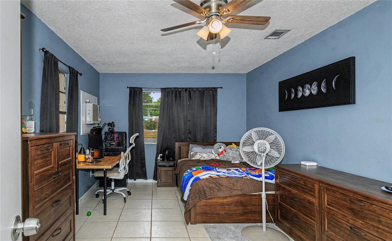 NORTHWOOD PINES - Residential