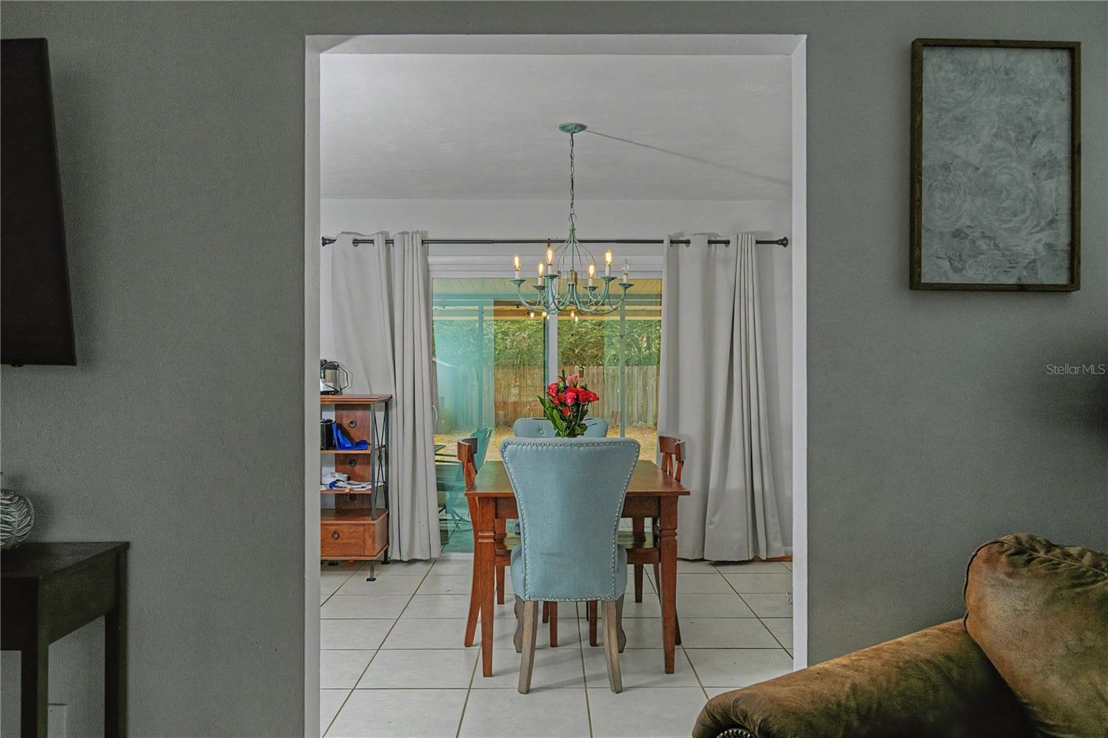 NORTHWOOD PINES - Residential