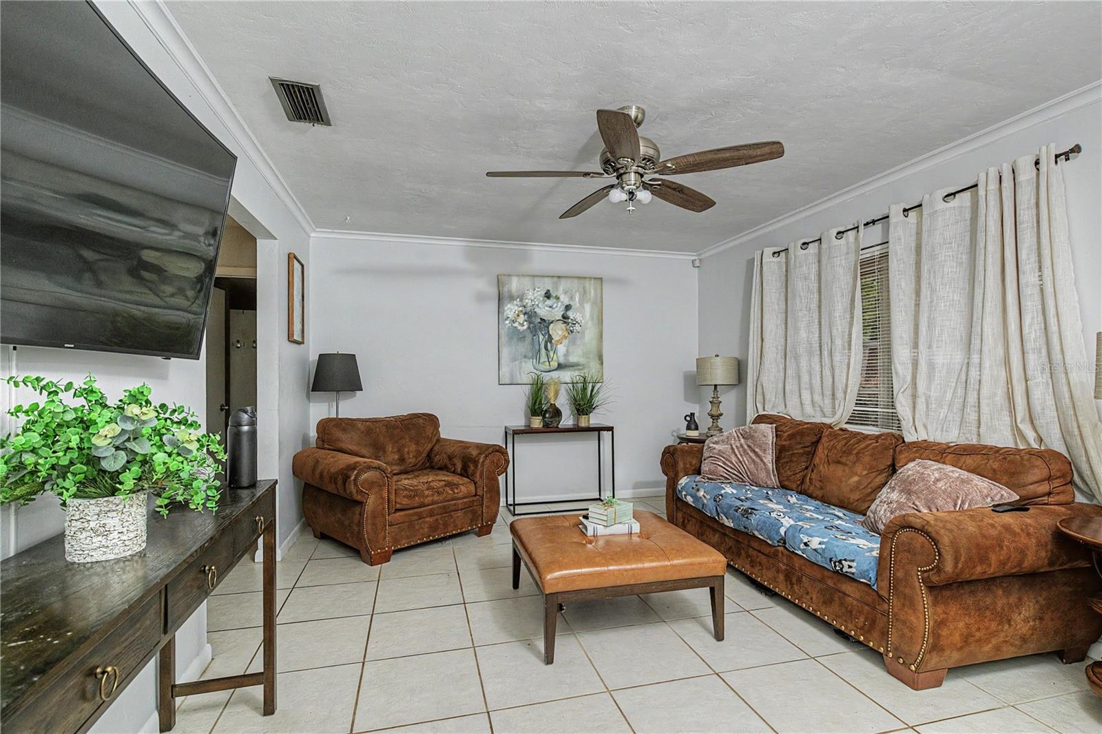 NORTHWOOD PINES - Residential