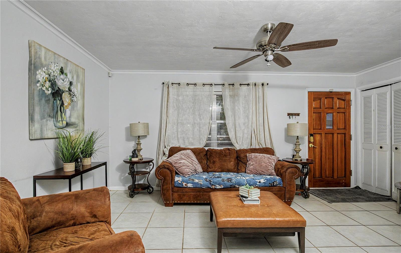 NORTHWOOD PINES - Residential