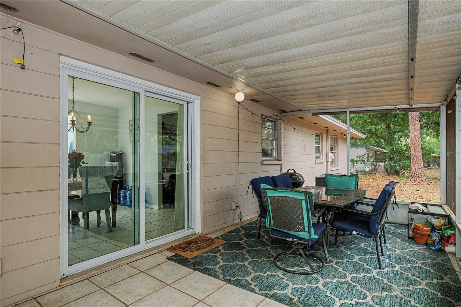 NORTHWOOD PINES - Residential