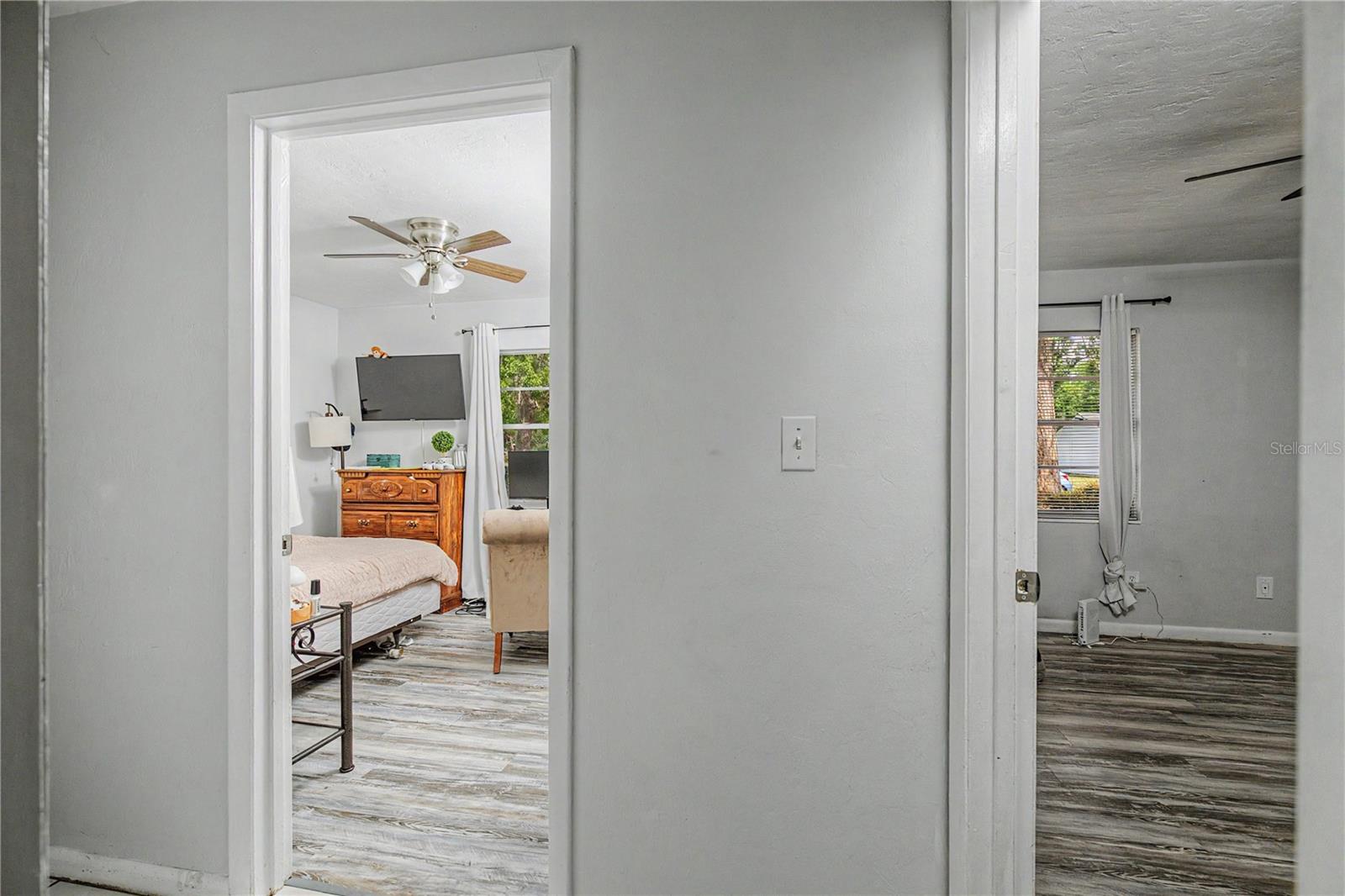 NORTHWOOD PINES - Residential