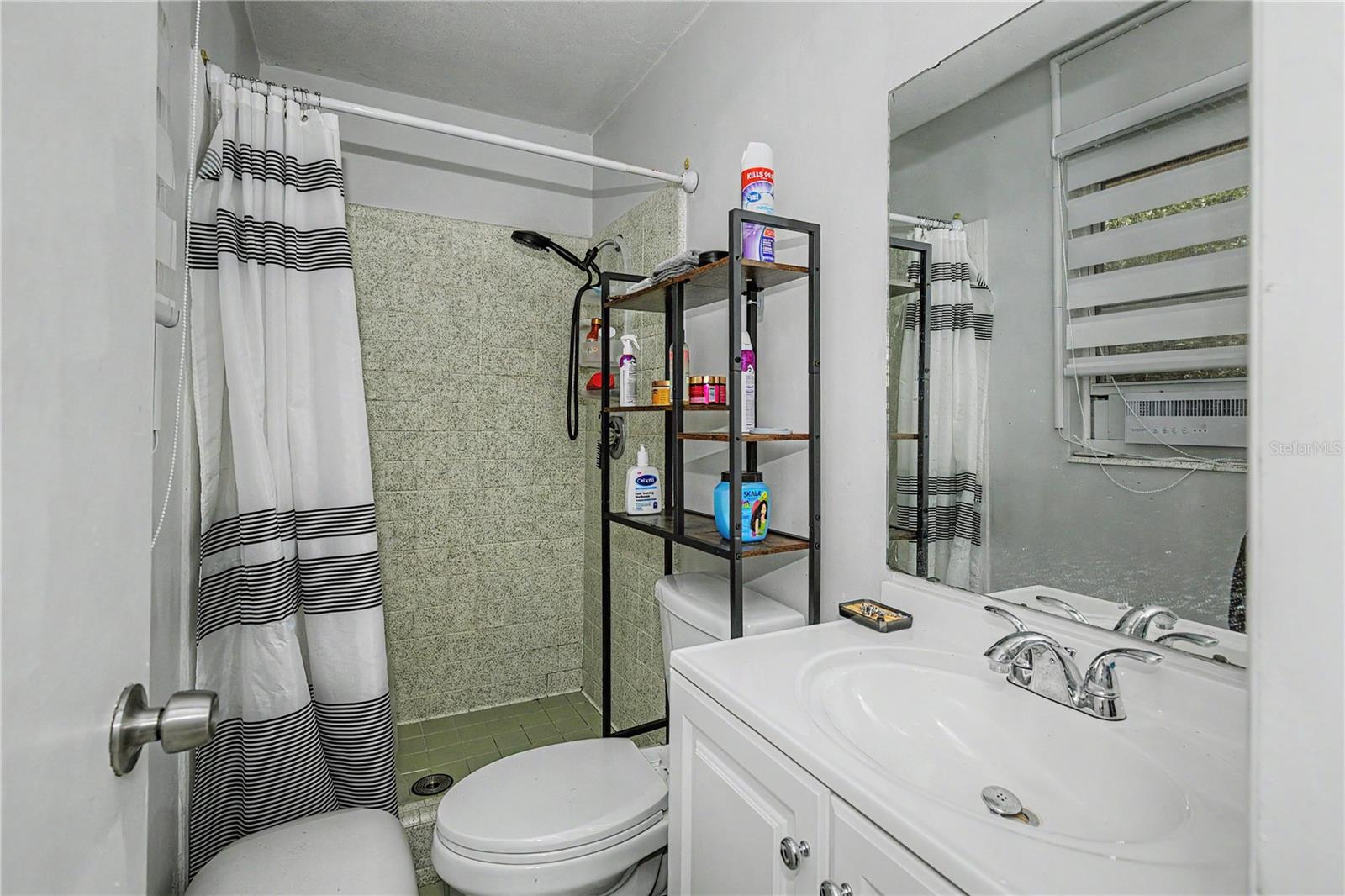 NORTHWOOD PINES - Residential