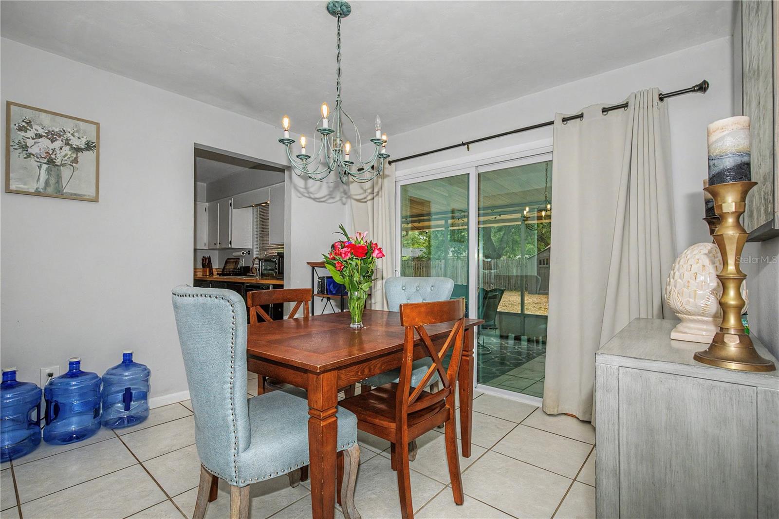 NORTHWOOD PINES - Residential