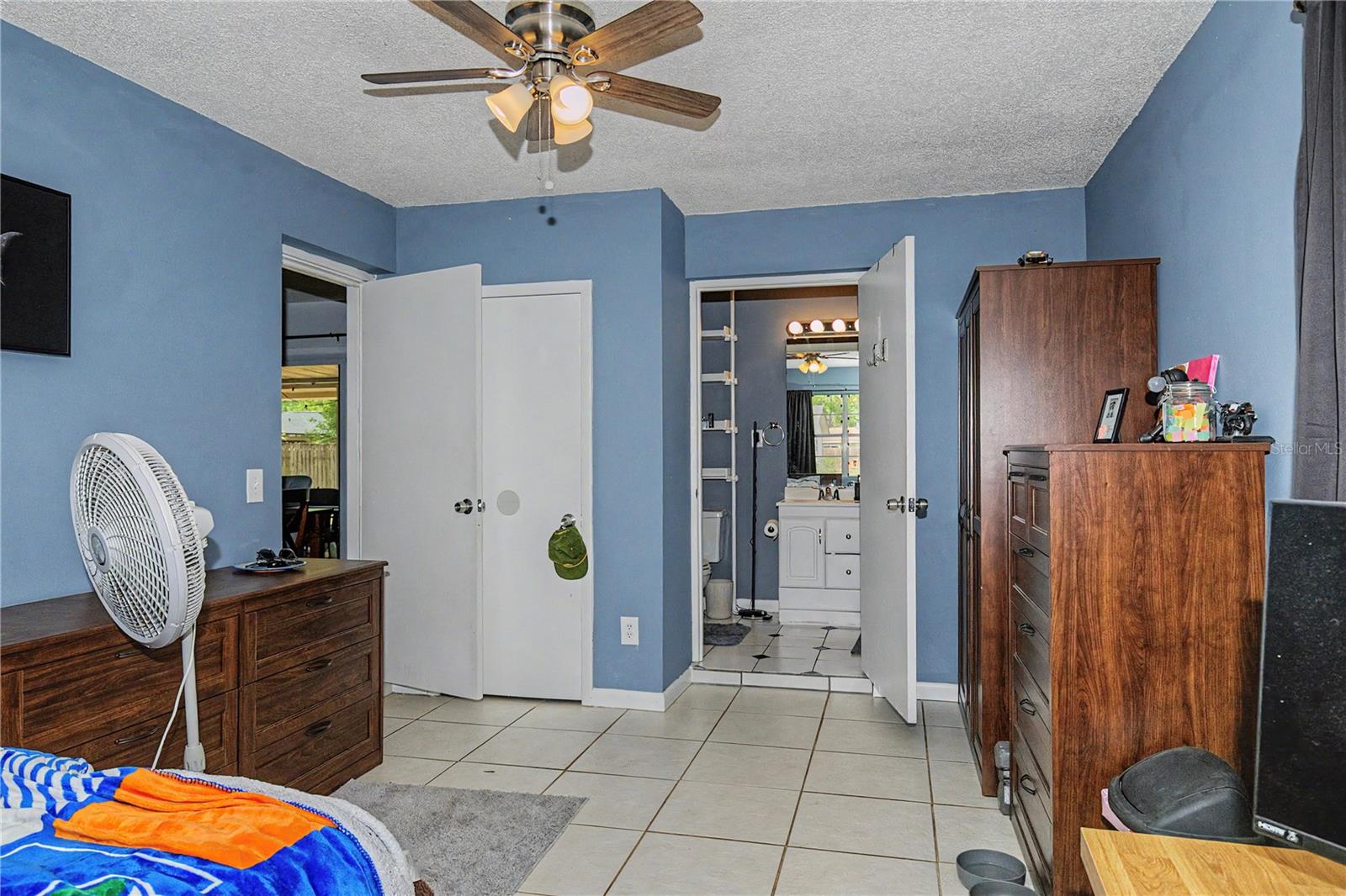 NORTHWOOD PINES - Residential