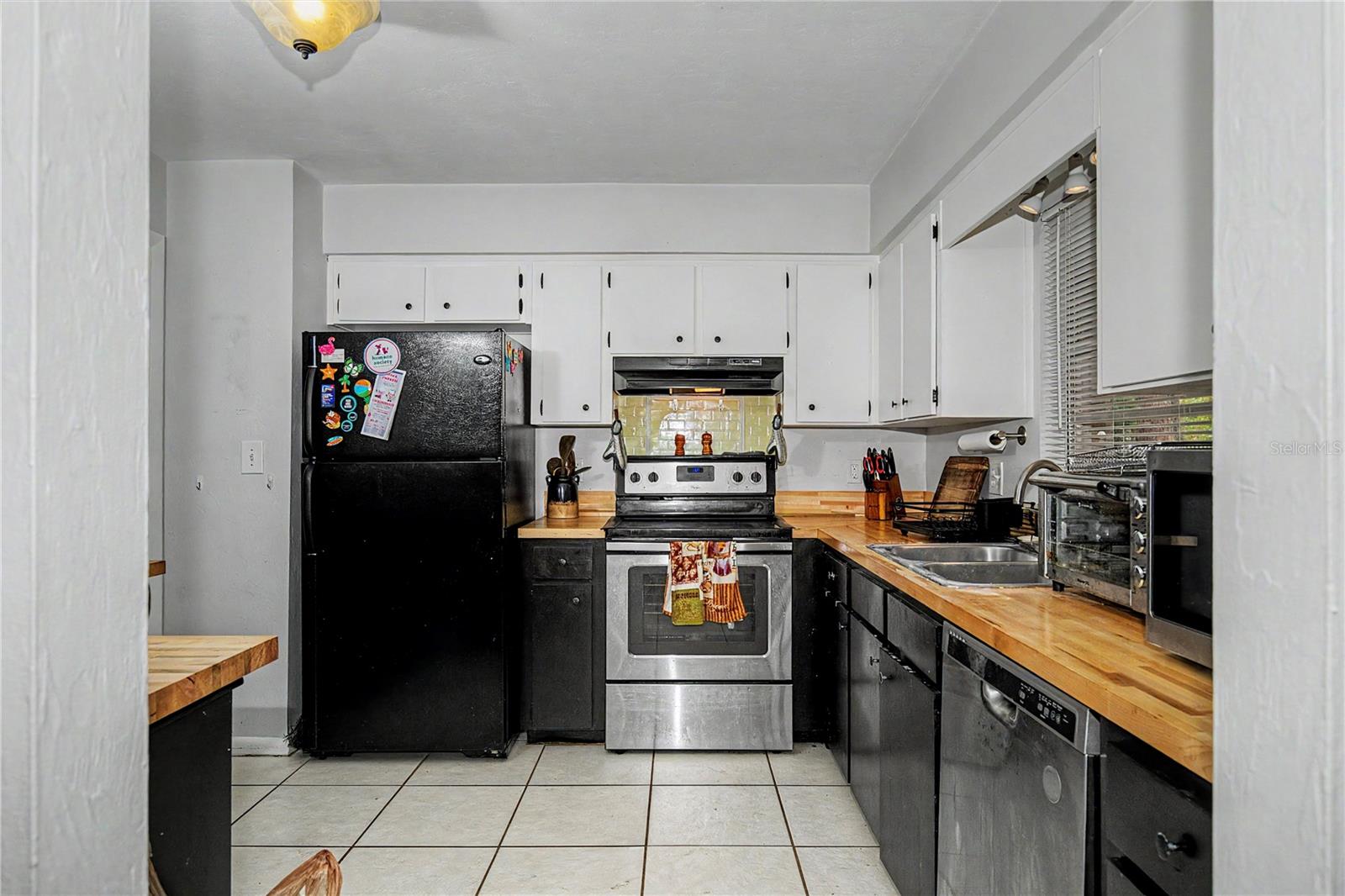 NORTHWOOD PINES - Residential