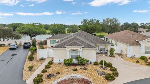 Tiny photo for 7809 Harleston Street, The Villages, FL 32162 (MLS # G5110522)