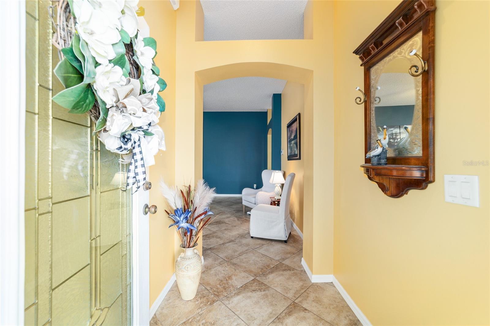 7809 SE 171ST HARLESTON STREET