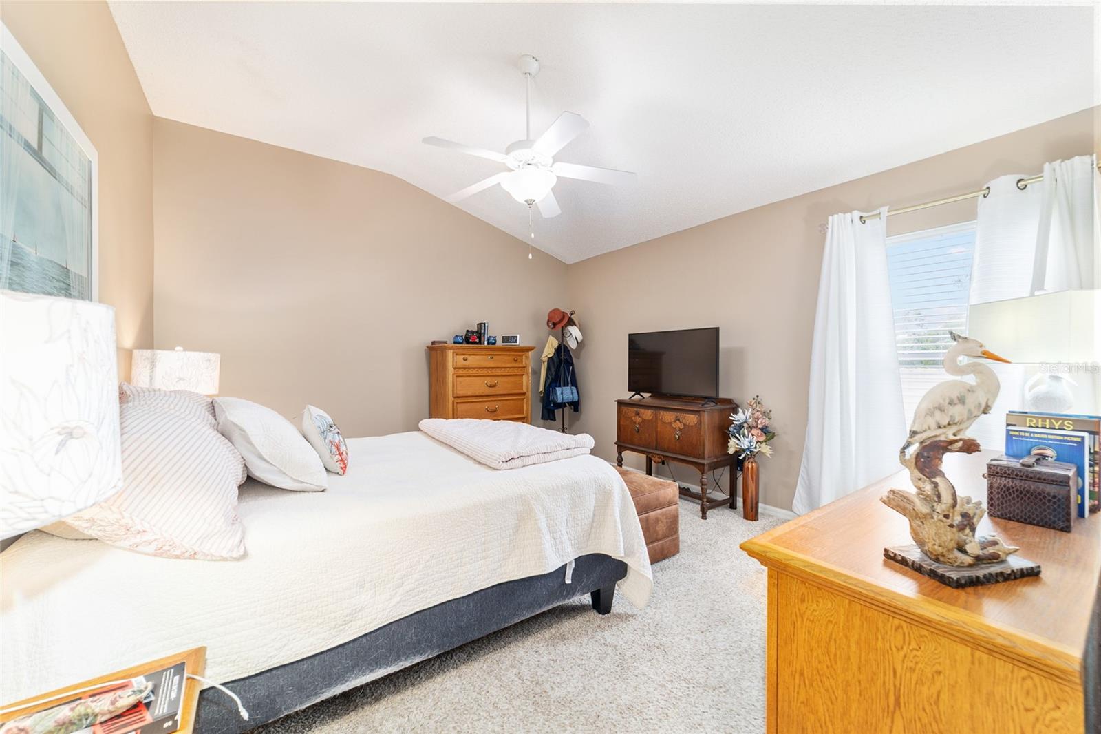 CALUMET GROVE - Residential