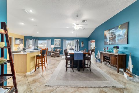 Tiny photo for 7809 Harleston Street, The Villages, FL 32162 (MLS # G5110522)