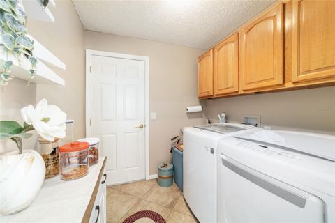 Tiny photo for 7809 Harleston Street, The Villages, FL 32162 (MLS # G5110522)