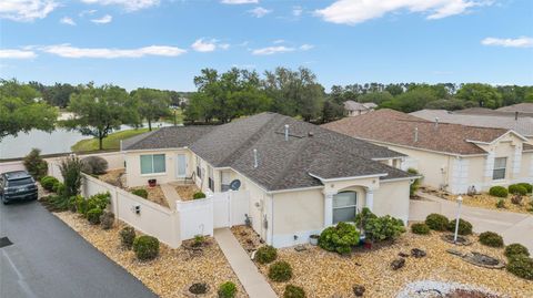 Tiny photo for 7809 Harleston Street, The Villages, FL 32162 (MLS # G5110522)