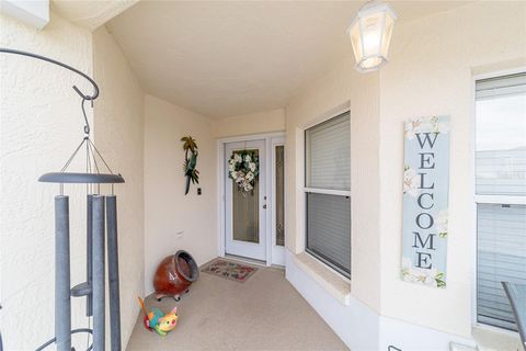 Tiny photo for 7809 Harleston Street, The Villages, FL 32162 (MLS # G5110522)