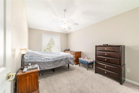Tiny photo for 7809 Harleston Street, The Villages, FL 32162 (MLS # G5110522)