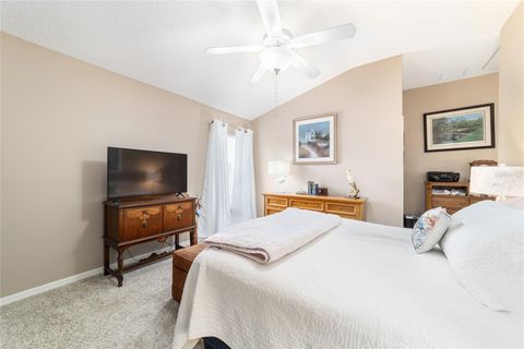 Tiny photo for 7809 Harleston Street, The Villages, FL 32162 (MLS # G5110522)