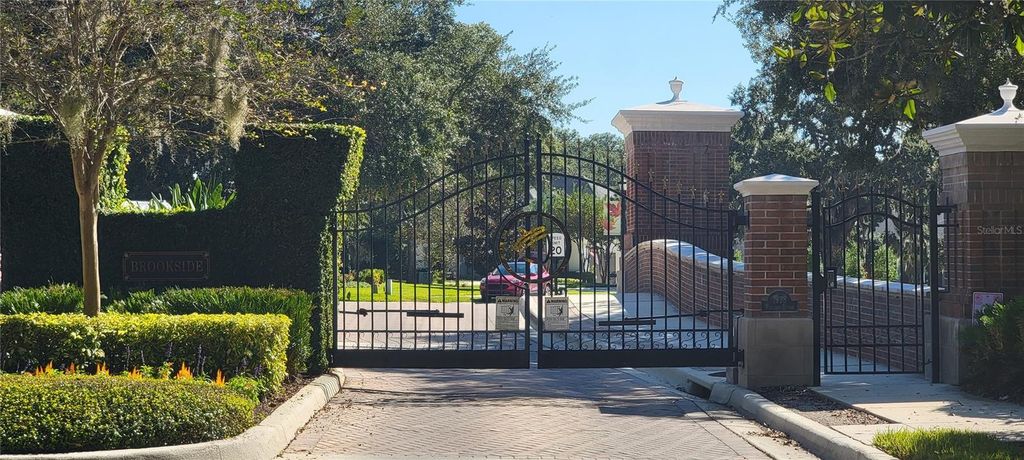 Photo of Wesley Chapel, FL 33543 (MLS # TB8448709)