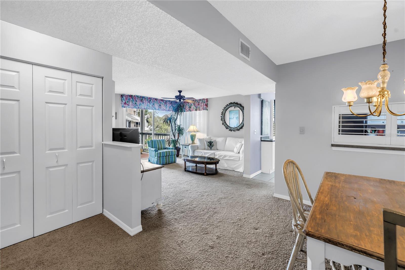 6916 STONES THROW CIRCLE N 9207