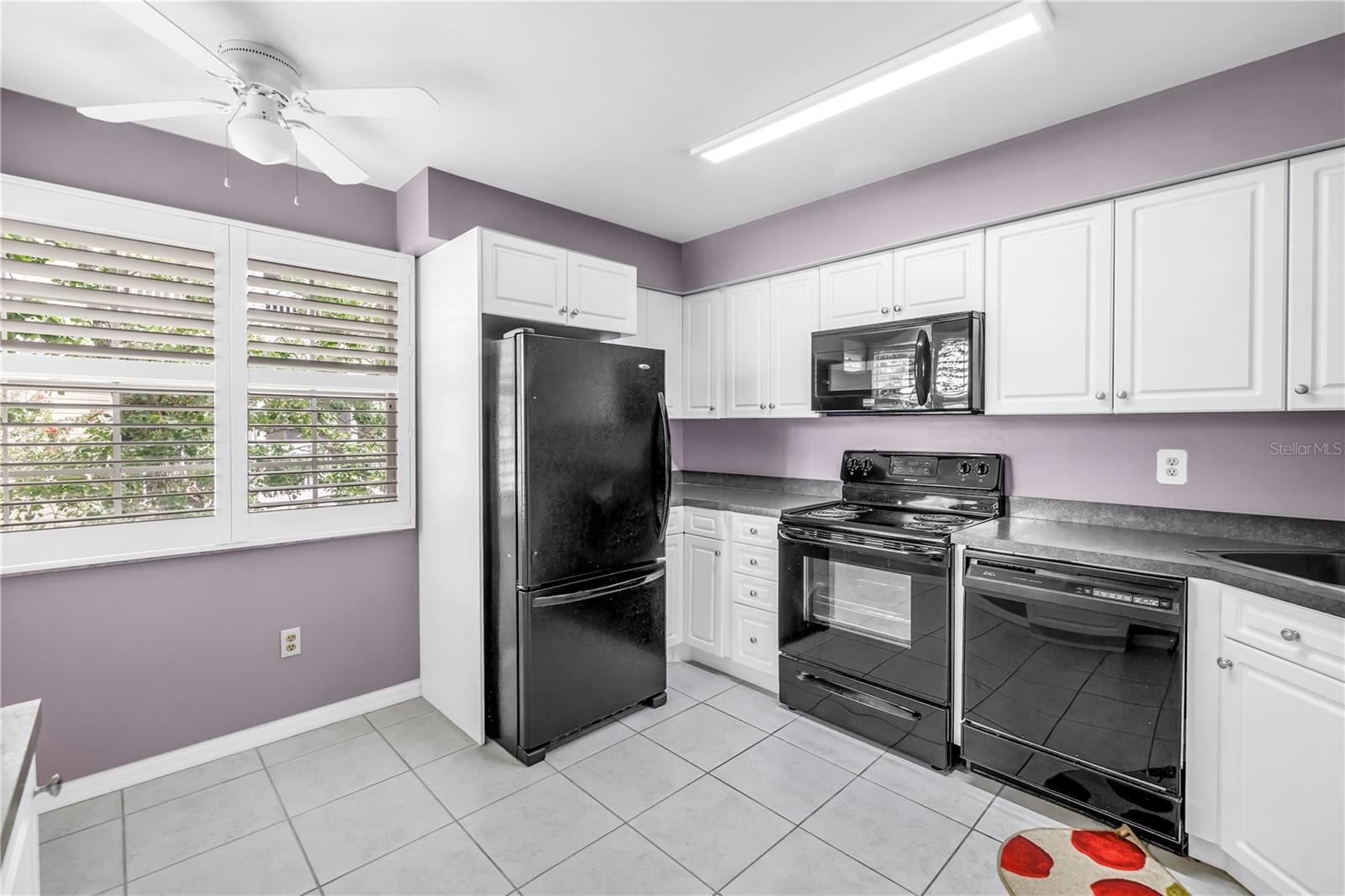 6916 STONES THROW CIRCLE N 9207