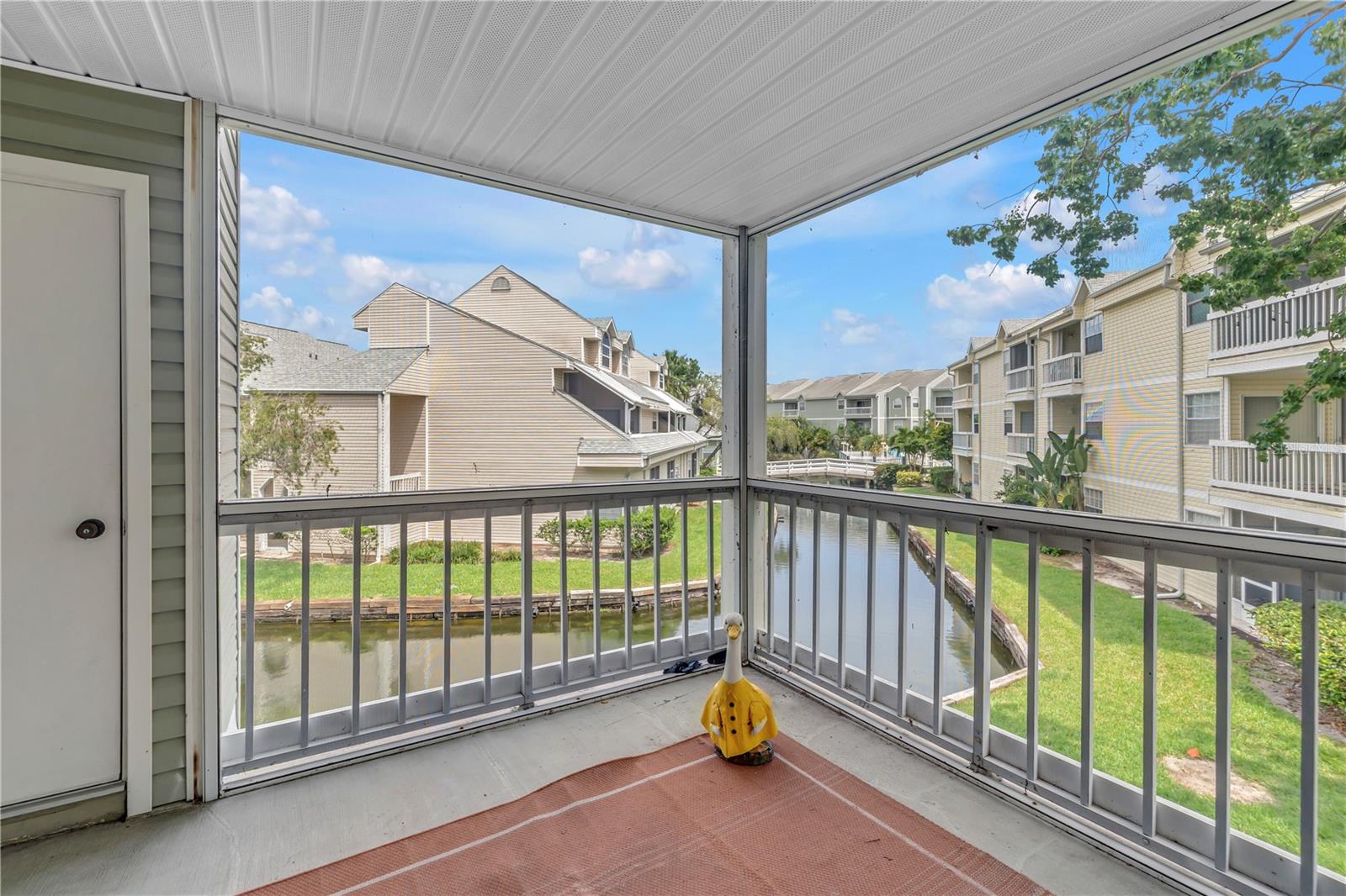 6916 STONES THROW CIRCLE N 9207