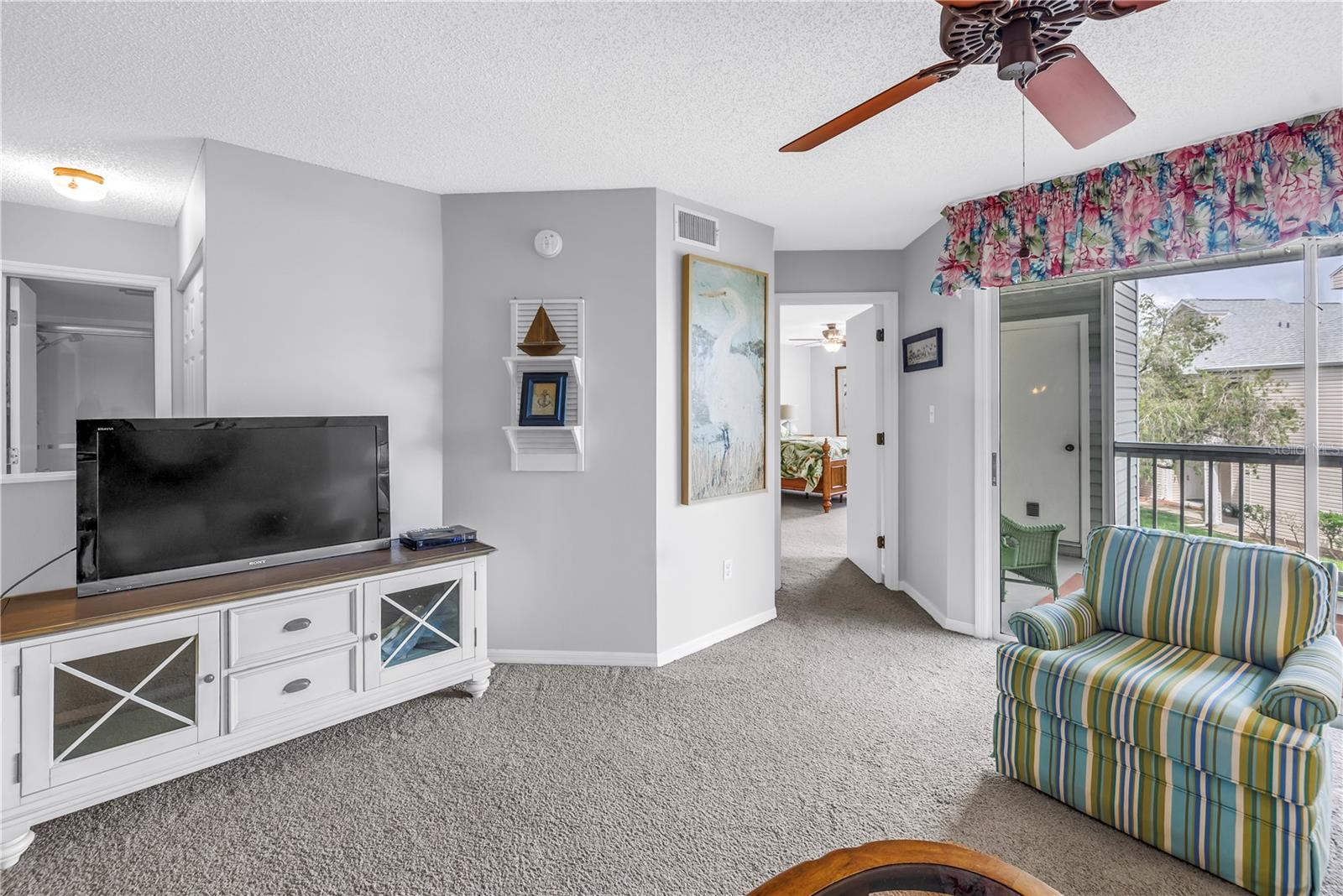 6916 STONES THROW CIRCLE N 9207