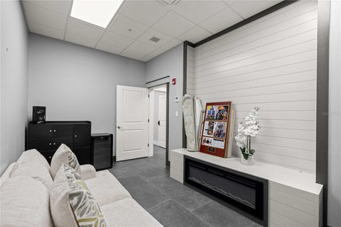 Tiny photo for 18 S Magnolia Avenue #Suite 3, Ocala, FL 34471 (MLS # OM732292)