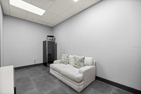 Tiny photo for 18 S Magnolia Avenue #Suite 3, Ocala, FL 34471 (MLS # OM732292)